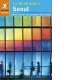 Rough Guide to Seoul