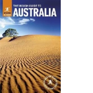 Rough Guide to Australia