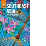 Rough Guide to Southeast Asia On A Budget