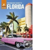 Rough Guide to Florida