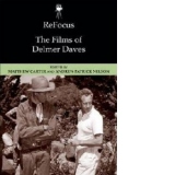 ReFocus: The Films of Delmer Daves