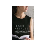 Trairi nespuse