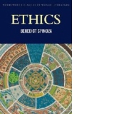 Ethics