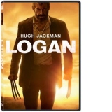 Logan