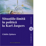 Situatiile-limita in politica la Karl Jaspers