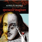 Spectacole imaginare