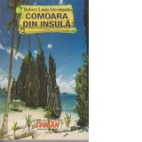 Comoara din insula