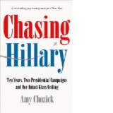 Chasing Hillary