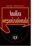 Analiza organizationala, Editia a II-a