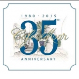 Cafe del Mar - 35th Anniversary