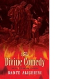 Divine Comedy