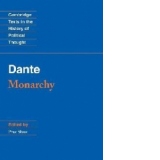 Dante: Monarchy