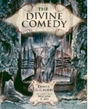 Divine Comedy