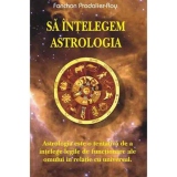 Sa intelegem astrologia