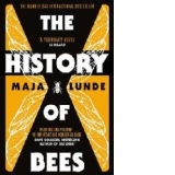 History of Bees