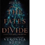 Fates Divide