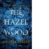 Hazel Wood