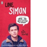 Love Simon