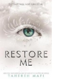 Restore Me