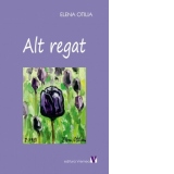 Alt regat