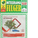 Integrama Fulger, Nr. 94/2018