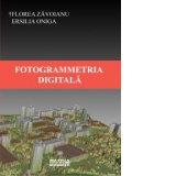 Fotogrammetria digitala