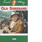 Old Surehand