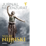 Jurnal necenzurat