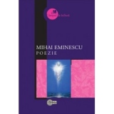 Mihai Eminescu. Poezie