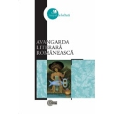 Avangarda literara romaneasca