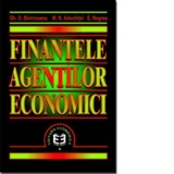 Finantele agentilor economici