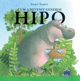 Cum a devenit generos Hipo