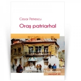 Oras patriarhal