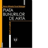 Piaţa bunurilor de artă