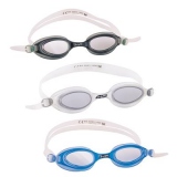 Ochelari inot Hydro Pro