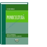 Pomicultura. Manual universitar pentru invatamantul la distanta