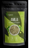 Amla pulbere Ecologica/BIO 60g