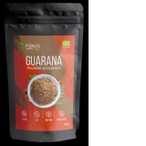 Guarana Pulbere Ecologica/Bio 125g