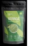 Moringa Pulbere Ecologica/BIO 125g