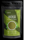 Urzica pulbere Ecologica/BIO 125g