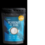 Bicarbonat de Sodiu 250g