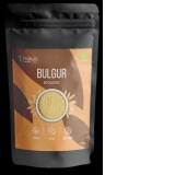 Bulgur Ecologic/BIO 250g