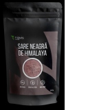 Sare neagra de Himalaya 250g