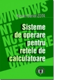 Sisteme de operare pentru retele de calculatoare