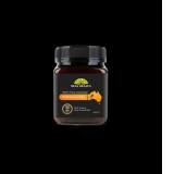 Miere de Manuka MGO 300 250g