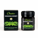 Miere de Manuka UMF 20+   250g