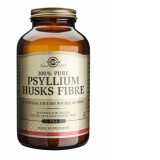 Psyllium Husks Fibre Powder 170g