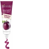 FRUITY LINE Balsam de buze cu aroma de Prune 10g