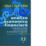 Analiza economico-financiara Editia a II-a