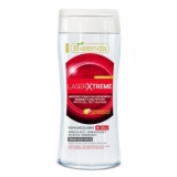 LASER XTREME Apa Micelara Profesionala  200ml